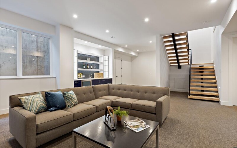 Small-Space Options from DreamSofa: Practical Modulars for Customers’ Needs