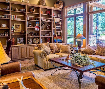 Home Comfort Tips for Every Season