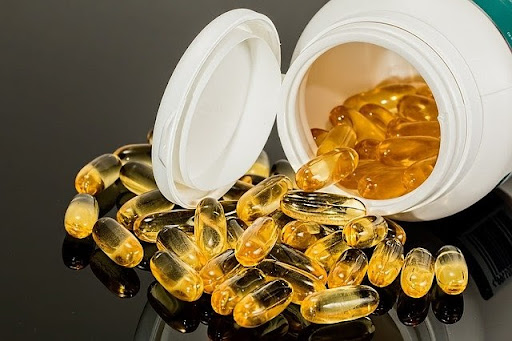 Buying Wellness Products