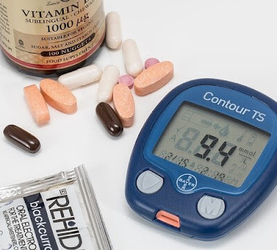 Your Ultimate Guide for Wellness