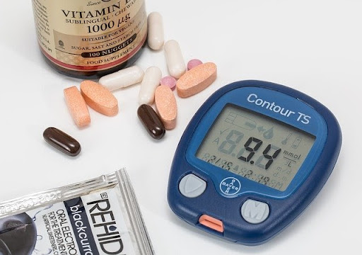 Buying Wellness Products
