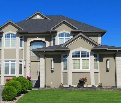 Increase The Value of Your Property