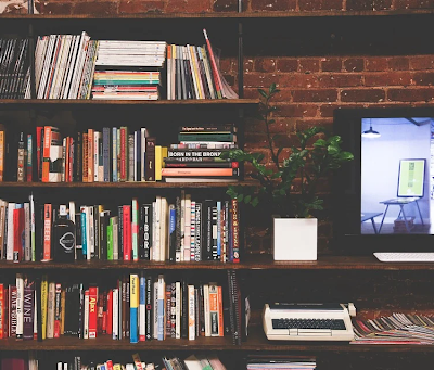 Properly Store the Items You Love