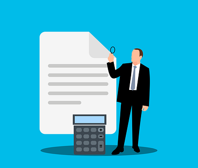 Filing a Workers' Compensation Claim