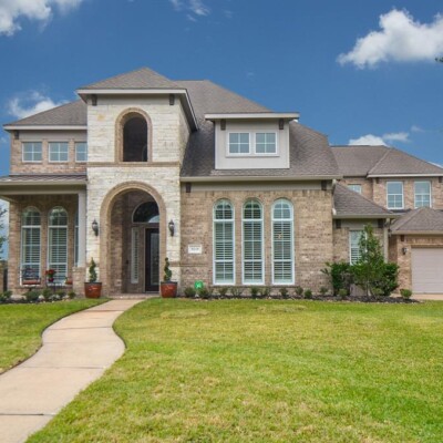 6 Easy Ways to Prep Your Home for Sale