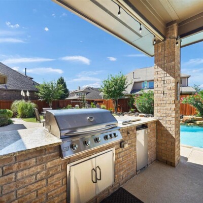 Home Additions You Should Consider