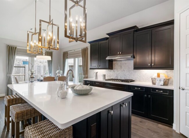 Preparing Your House For Summer