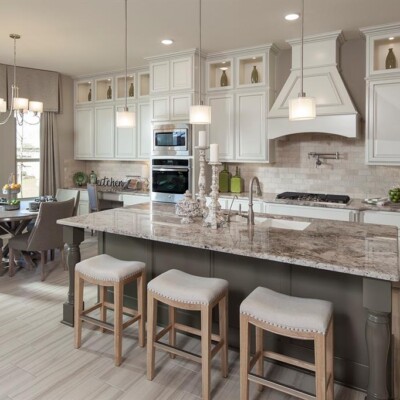 Find a Reliable General Contractor