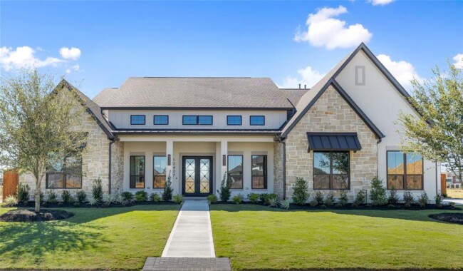 Dream Home Design Team