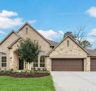 What to Know About Foreclosure Process in Texas