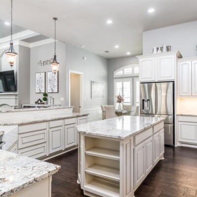 Peel and Stick Countertop: Is It Worth It?