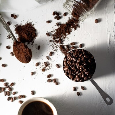Choosing Your Coffee Packaging in 2022