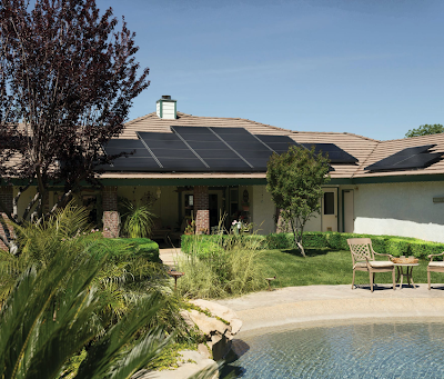 Make Your Home More Appealing to Modern Buyers