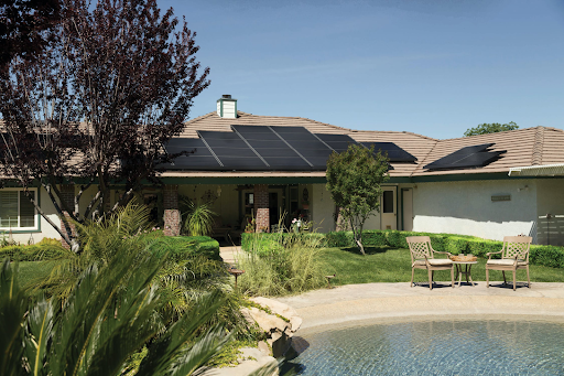 Make Your Home More Appealing to Modern Buyers