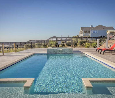 Amazing Home Additions