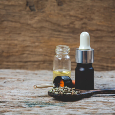 How to Use CBD Oil: Learn the Basics