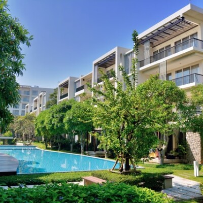 7 Mistakes with Timeshare Exits