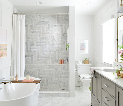 Professional Plumbing Solutions