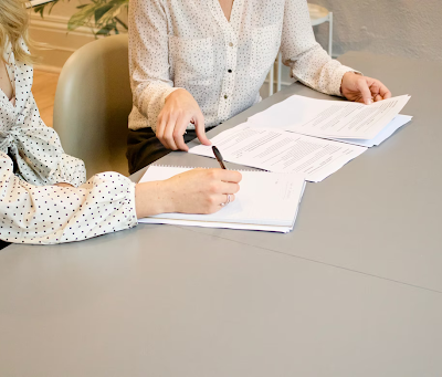 Hire a Family Lawyer Tips