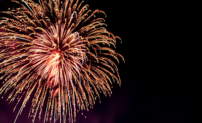 New Years Eve Party Tips
