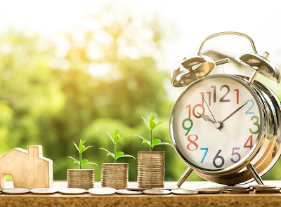 Financial Advice for a Big Purchase