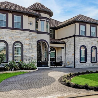 Services Offered by Real Estate Experts
