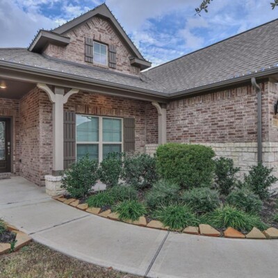 5 Reasons To Get Homeowners Insurance