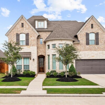 Guide to Restoring Roof Function
