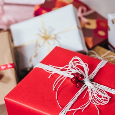 Save Money During the Shopping Season