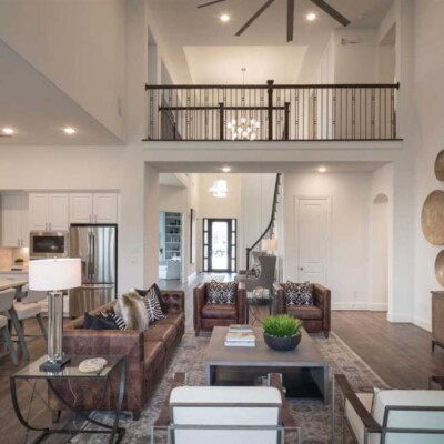 6 Reasons To Have an Electrical Inspection