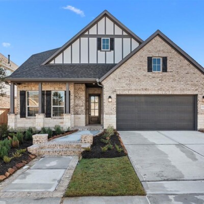 Common Home Inspections Issues