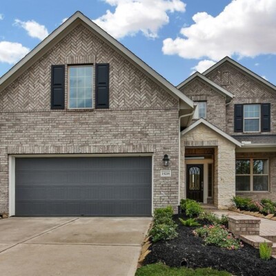 Best Financial Tips When You Buy a Home