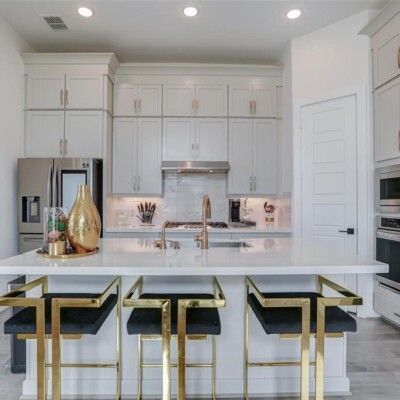 Smart Ways to Create More Storage This Year
