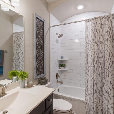 How Are Residential Water Leaks Detected?