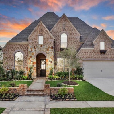 Ensure the Safety of Your Home