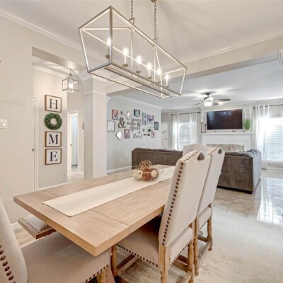 Signs It's Time to Upgrade Your Home