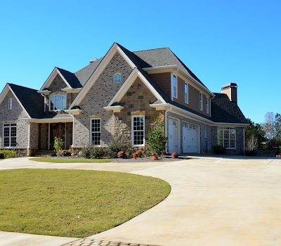 Real Estate Investing Tips