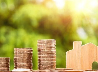 Ways for Young Adults to Build Their Savings