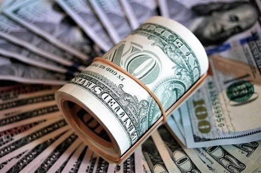 Comparing Education Savings Strategies