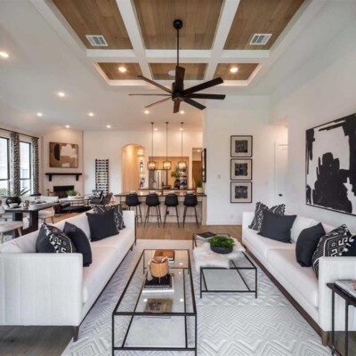Flooring Buyers Love