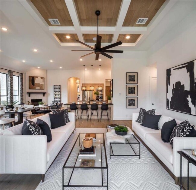Flooring Buyers Love