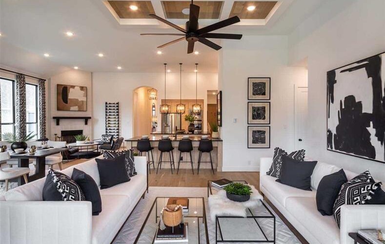 Flooring Buyers Love (and the Kind that Makes Them Walk Away)