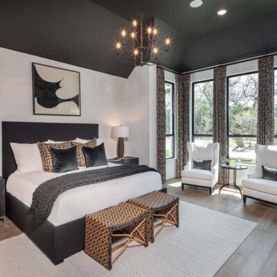 Reasons Why You Want to Upgrade Your Bedroom