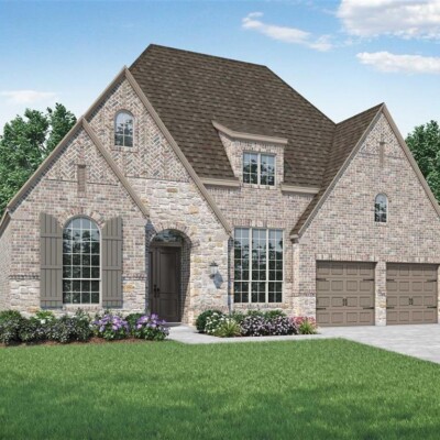 Building Materials for Your House Construction