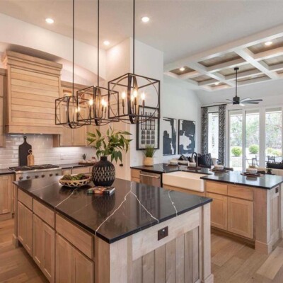 Transform Your Home with Value-Adding Renovations
