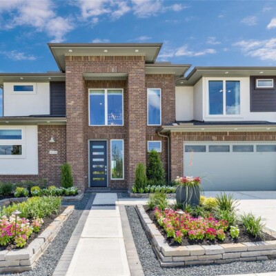 Increasing Brisbane Home Value