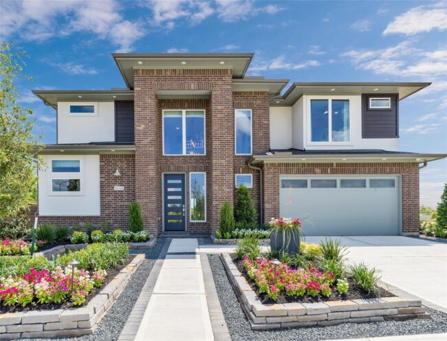 Increasing Brisbane Home Value