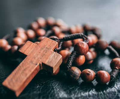 Gift Ideas For Your Catholic Family