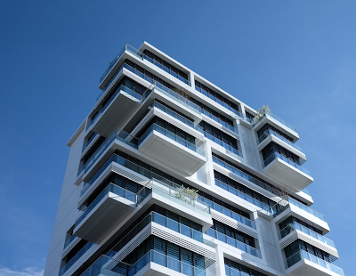 Private Lending Shapes Real Estate