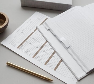 Customer Financing in Your Contracting Business